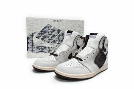Picture of Air Jordan 1 High _SKUfc4203206fc